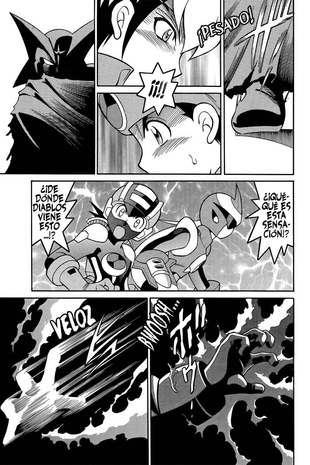 Chapter 13 - Page 30