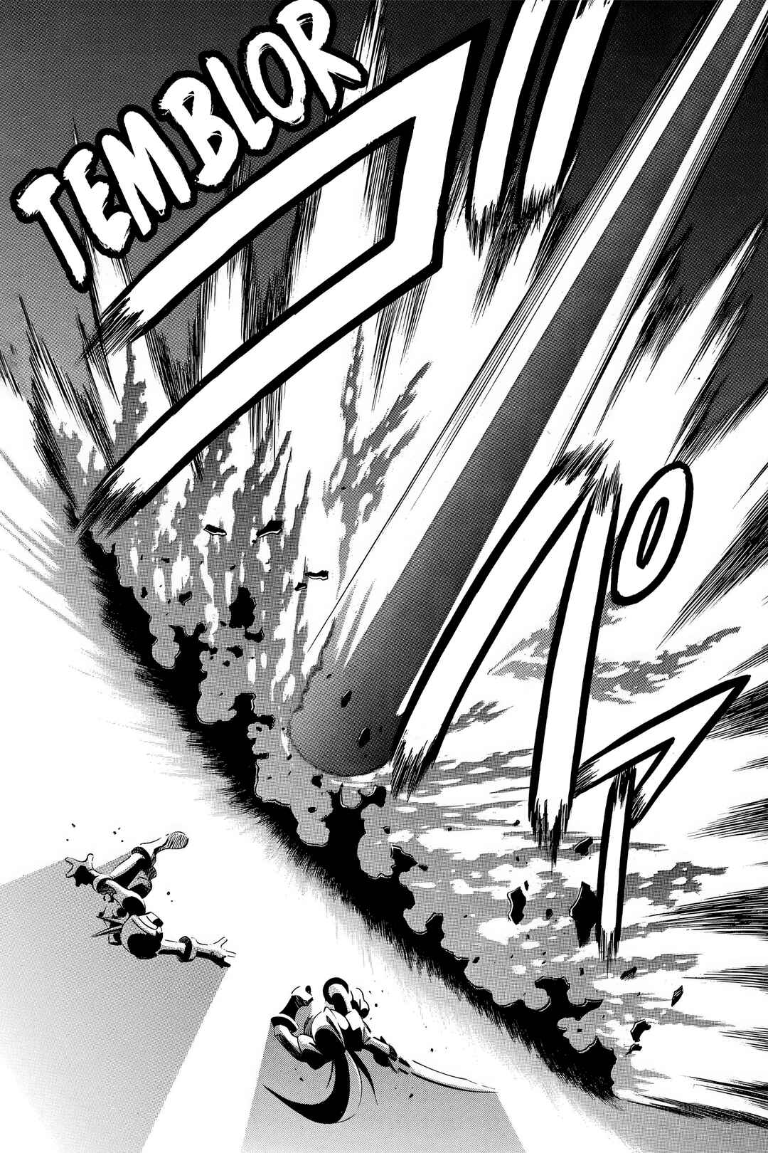 Chapter 13 - Page 31