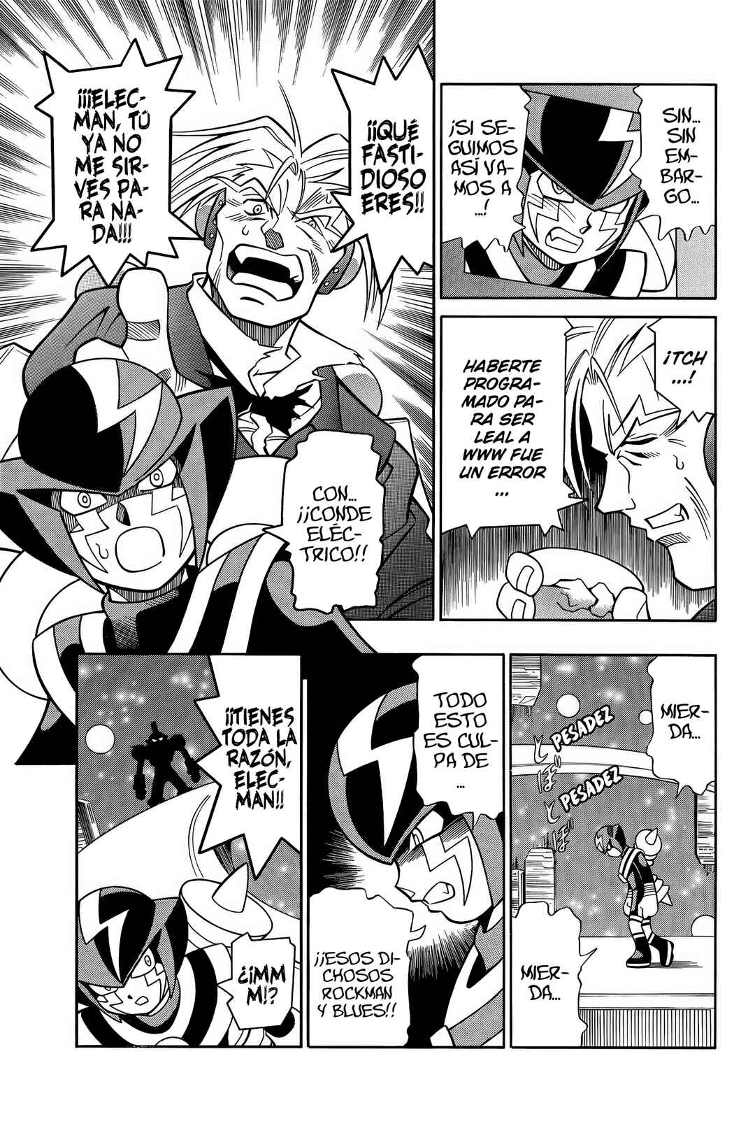 Chapter 13 - Page 4