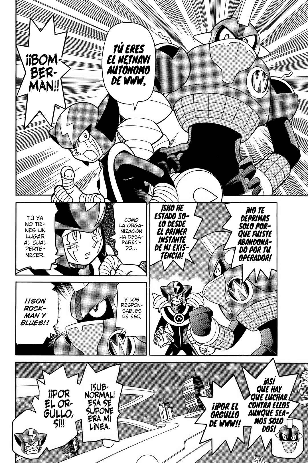 Chapter 13 - Page 5