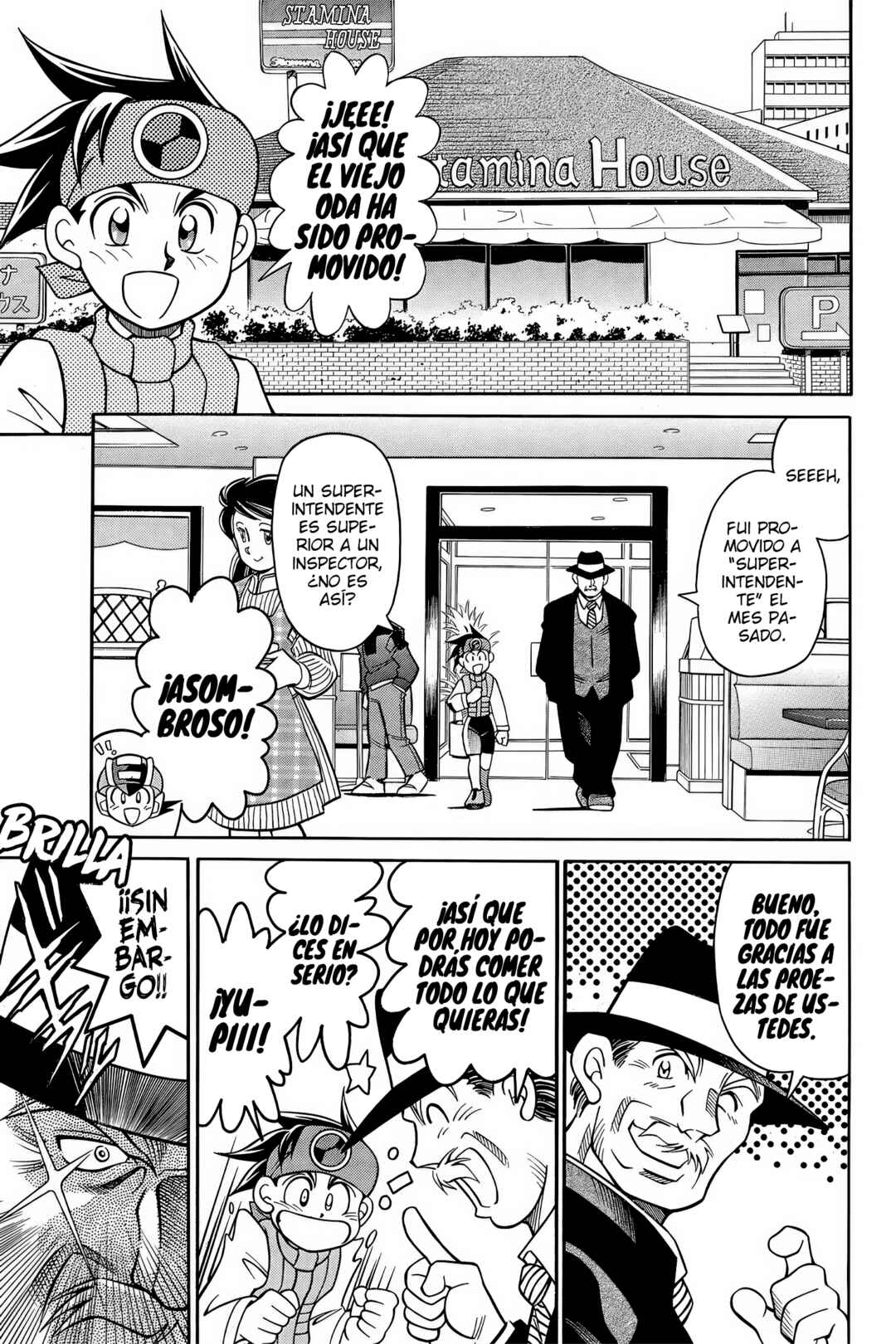 Chapter 13 - Page 6