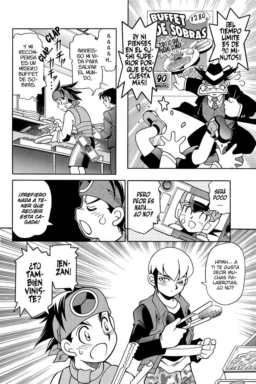 Chapter 13 - Page 7