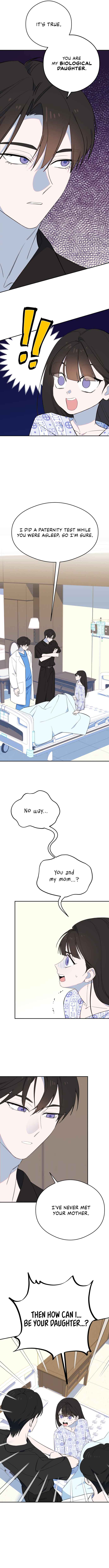 Chapter 2 - Page 2
