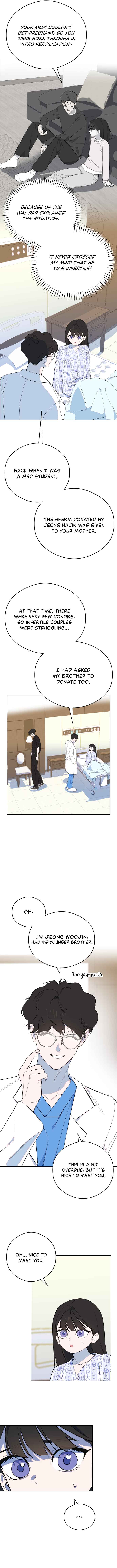 Chapter 2 - Page 4