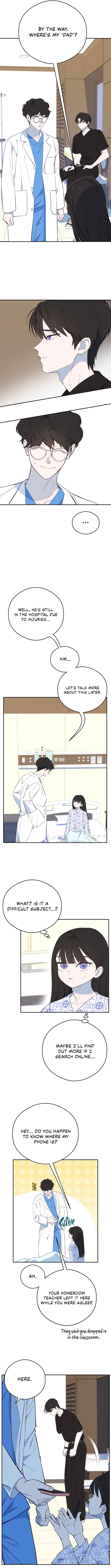 Chapter 2 - Page 5