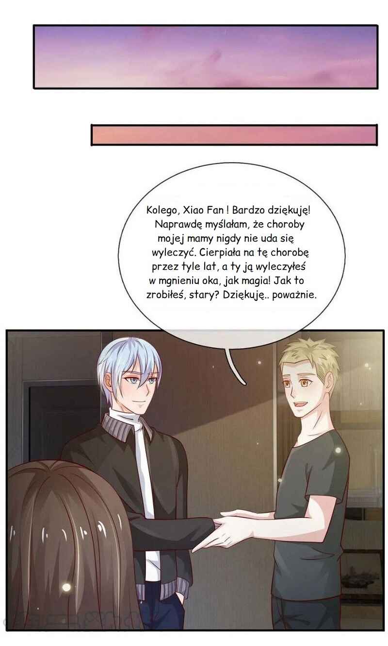 Chapter 66 - Page 12