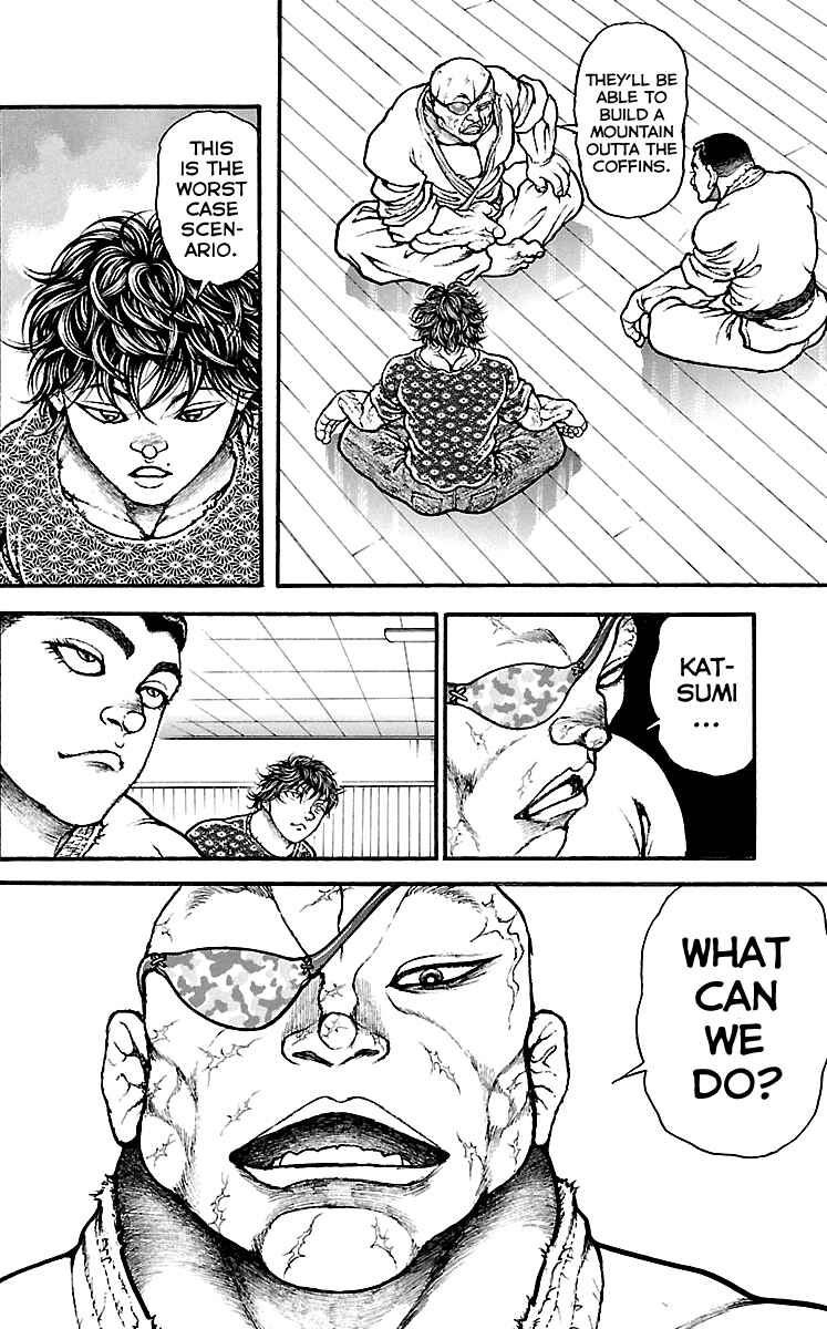 Chapter 148 - Page 10