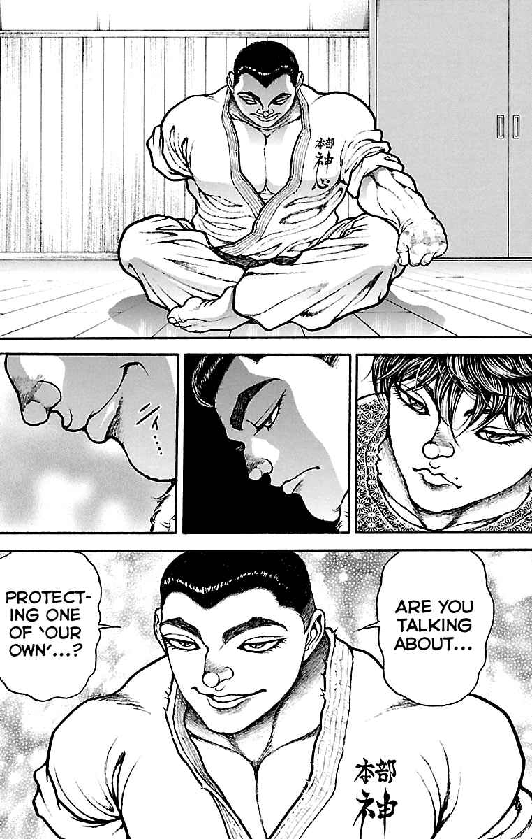 Chapter 148 - Page 11