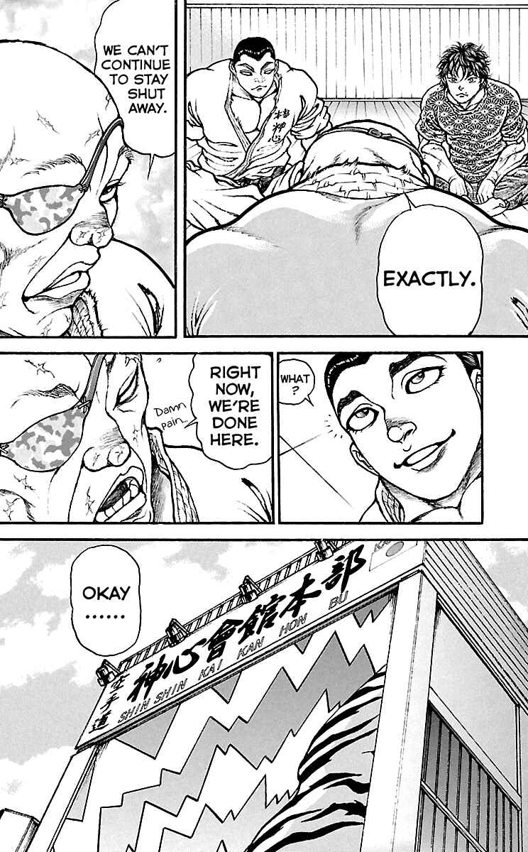 Chapter 148 - Page 12