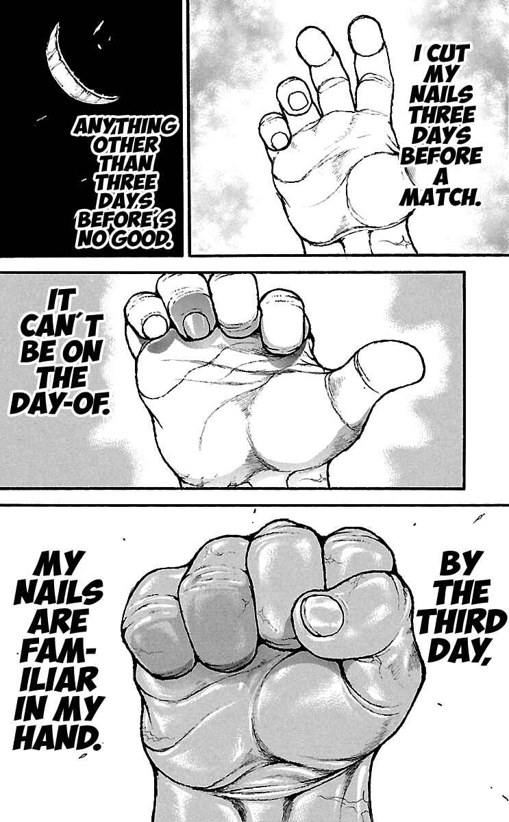 Chapter 148 - Page 16