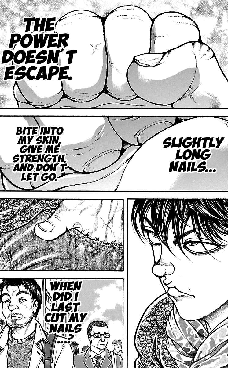 Chapter 148 - Page 17