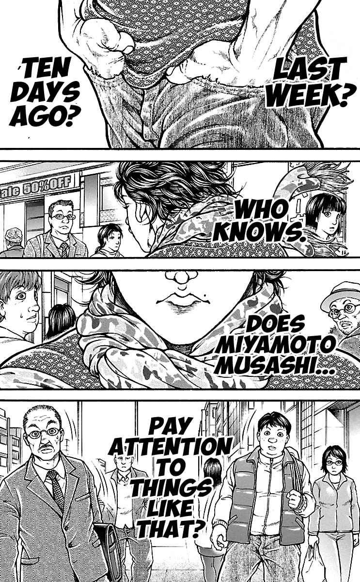 Chapter 148 - Page 18