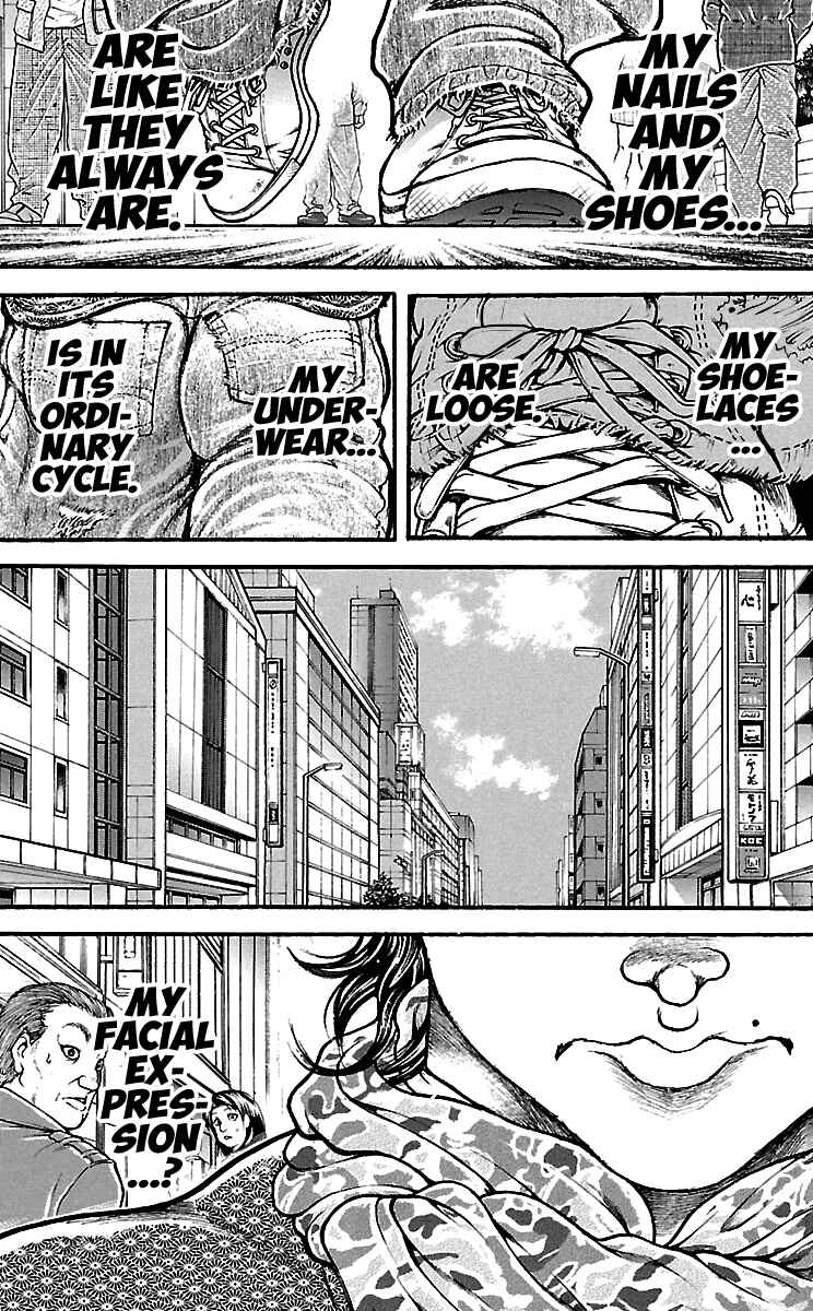 Chapter 148 - Page 19
