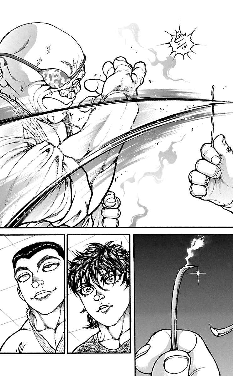 Chapter 148 - Page 4
