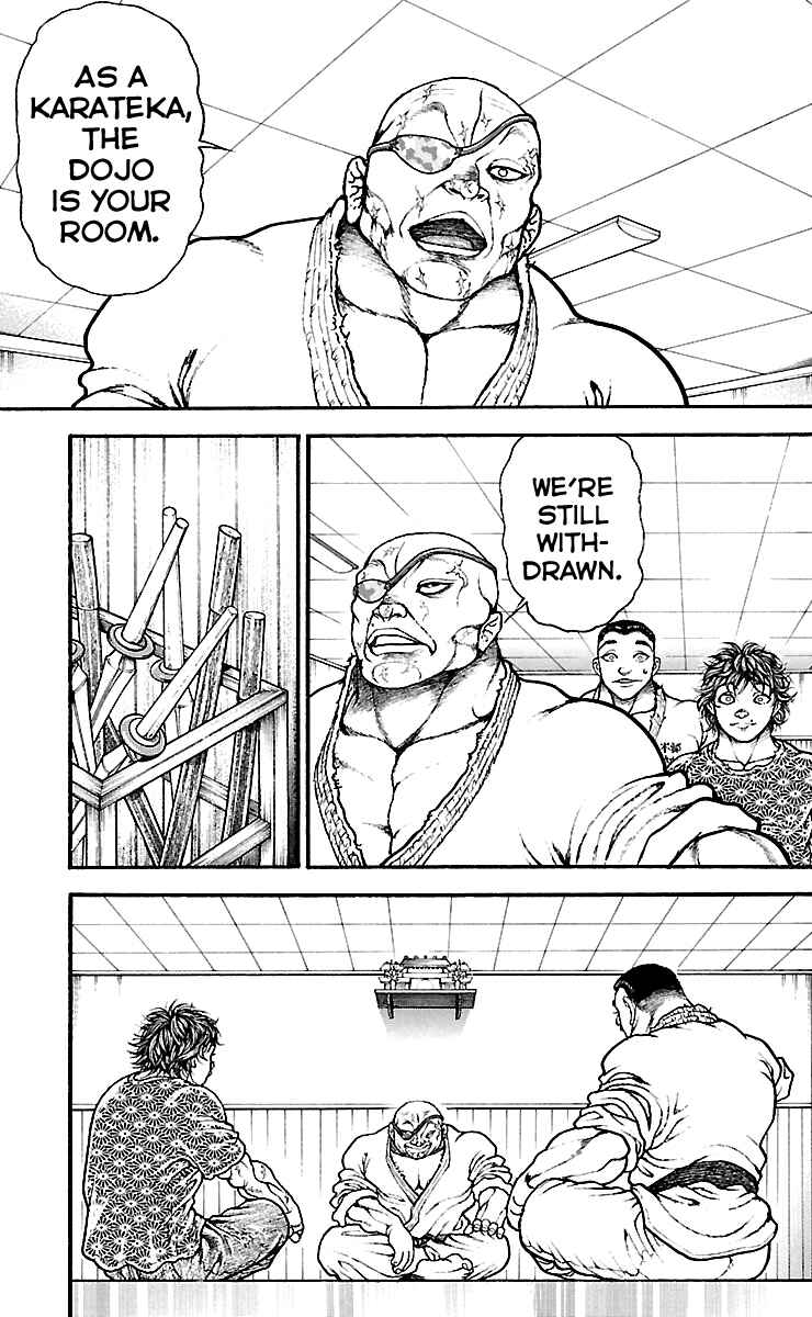 Chapter 148 - Page 7