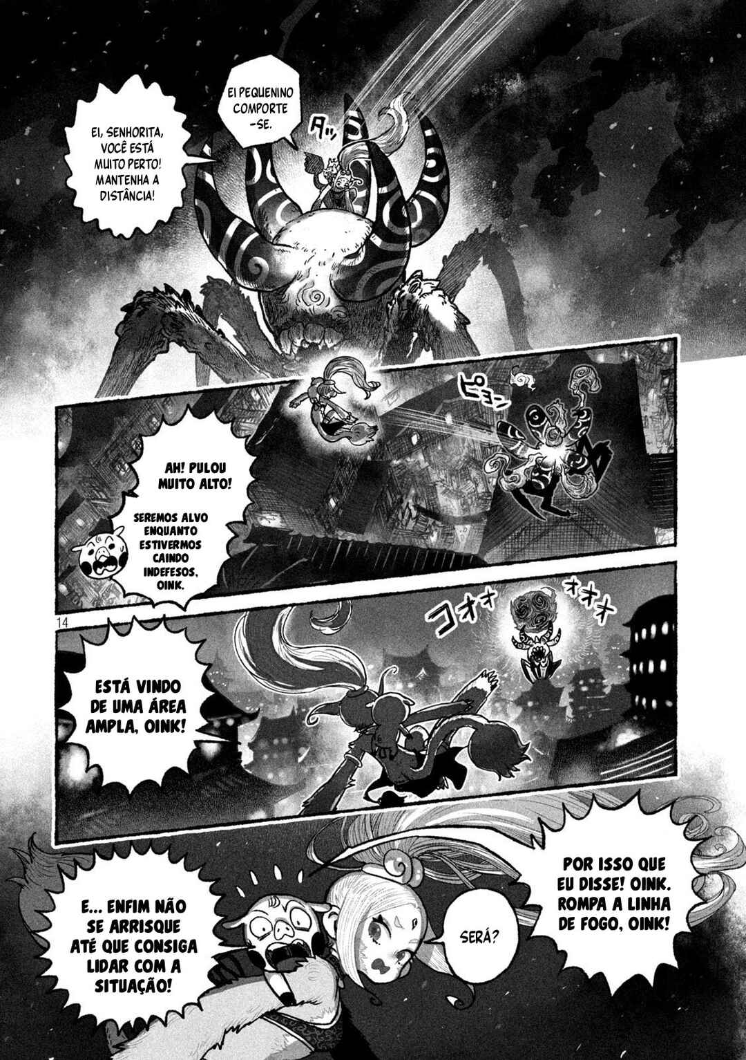 Chapter 9 - Page 13