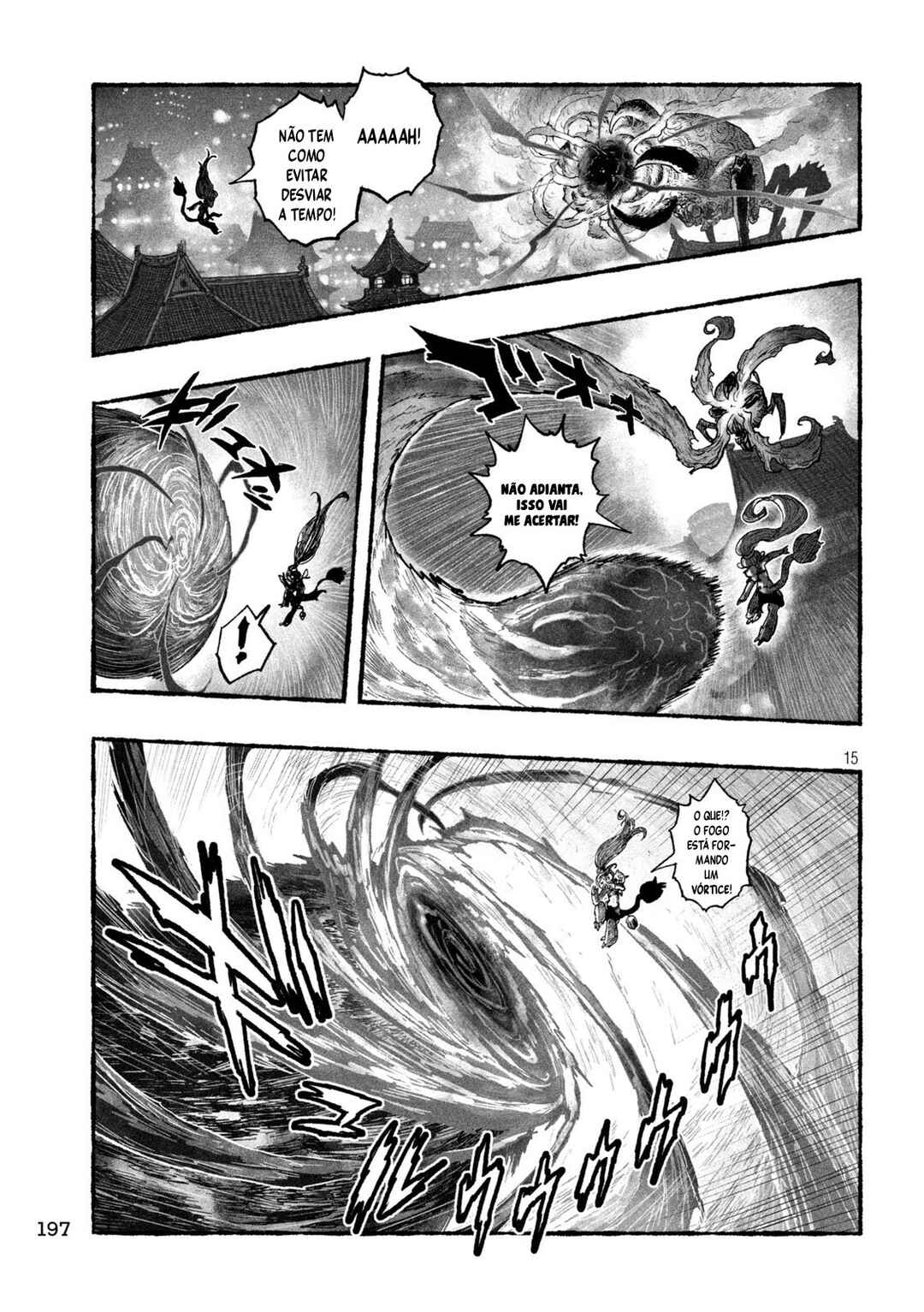 Chapter 9 - Page 14