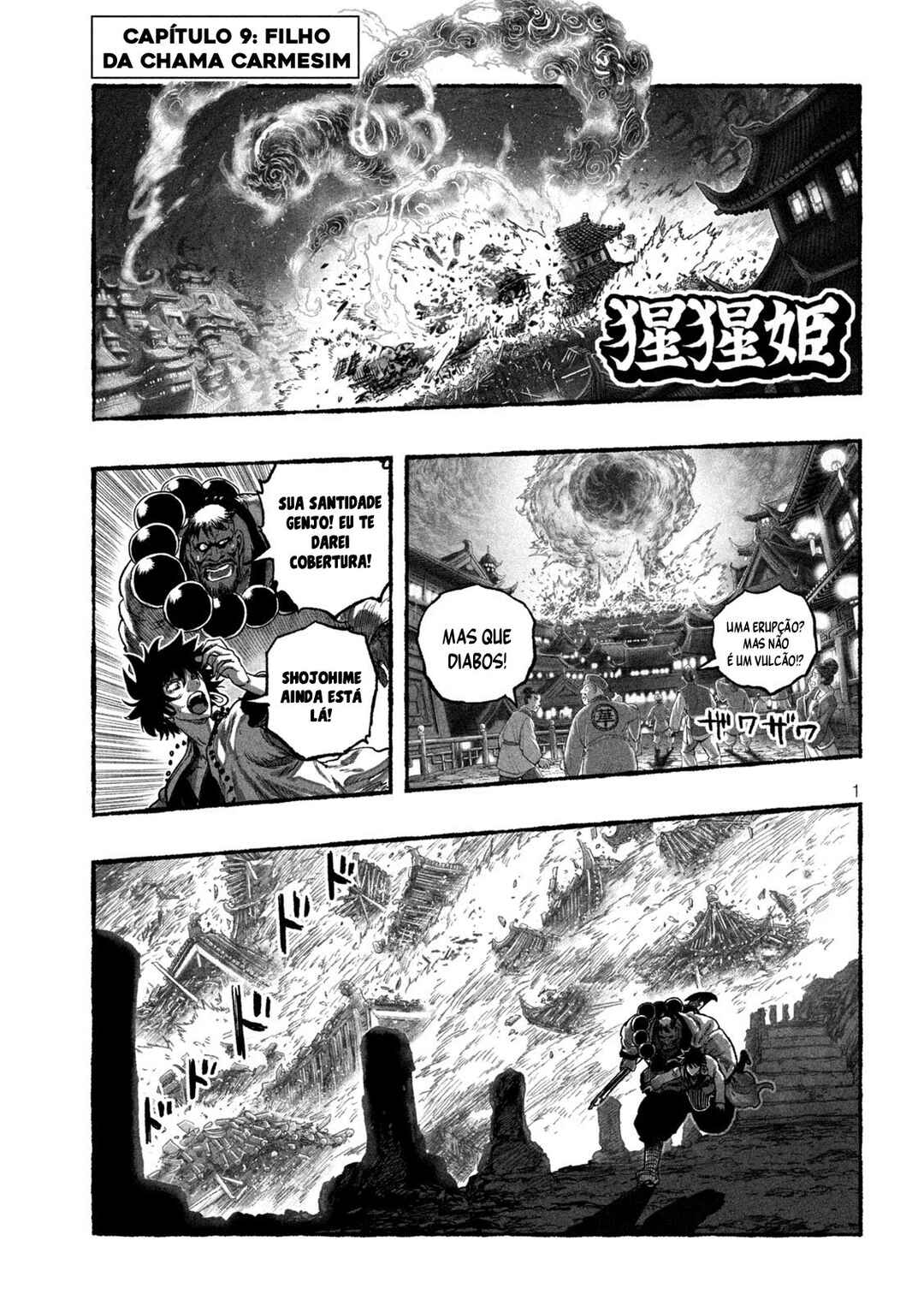 Chapter 9 - Page 2