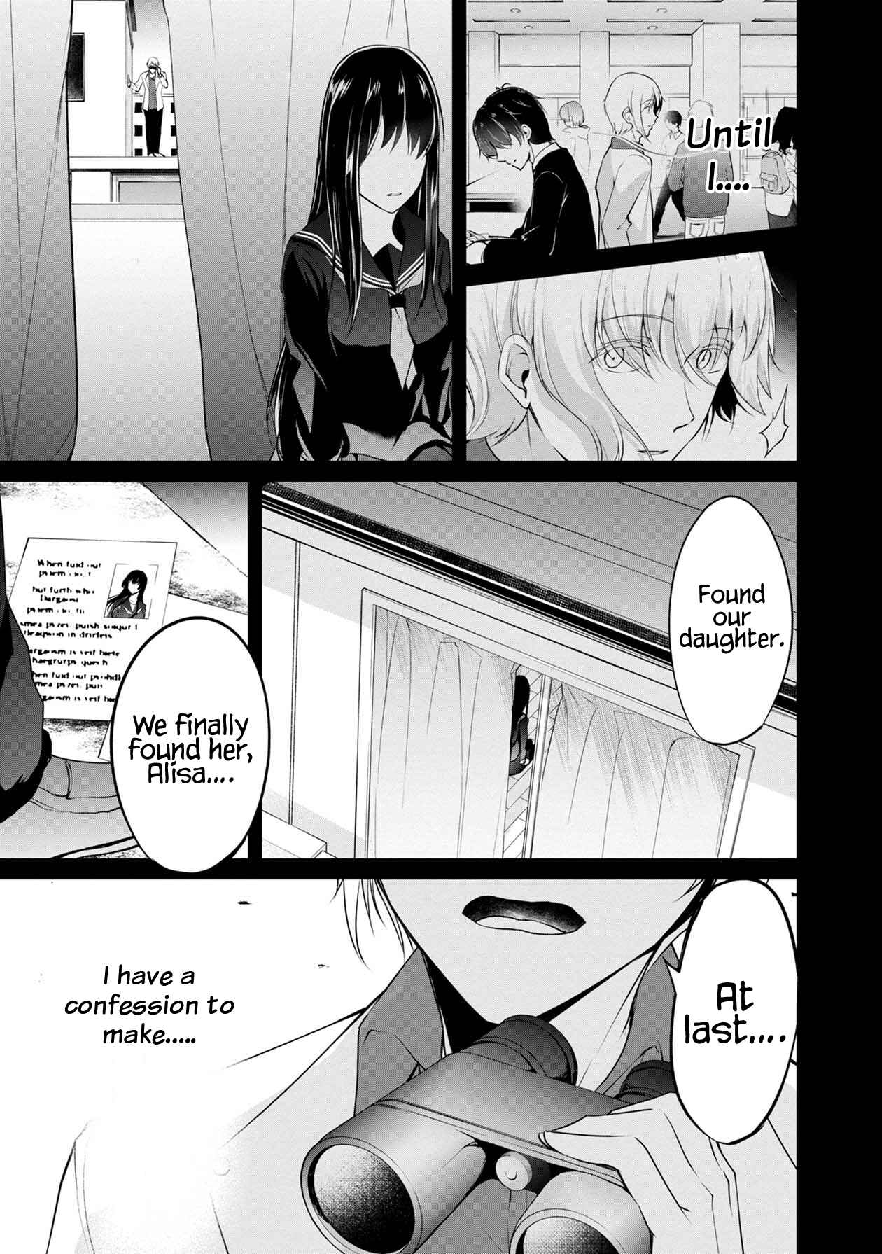Chapter 36 - Page 10