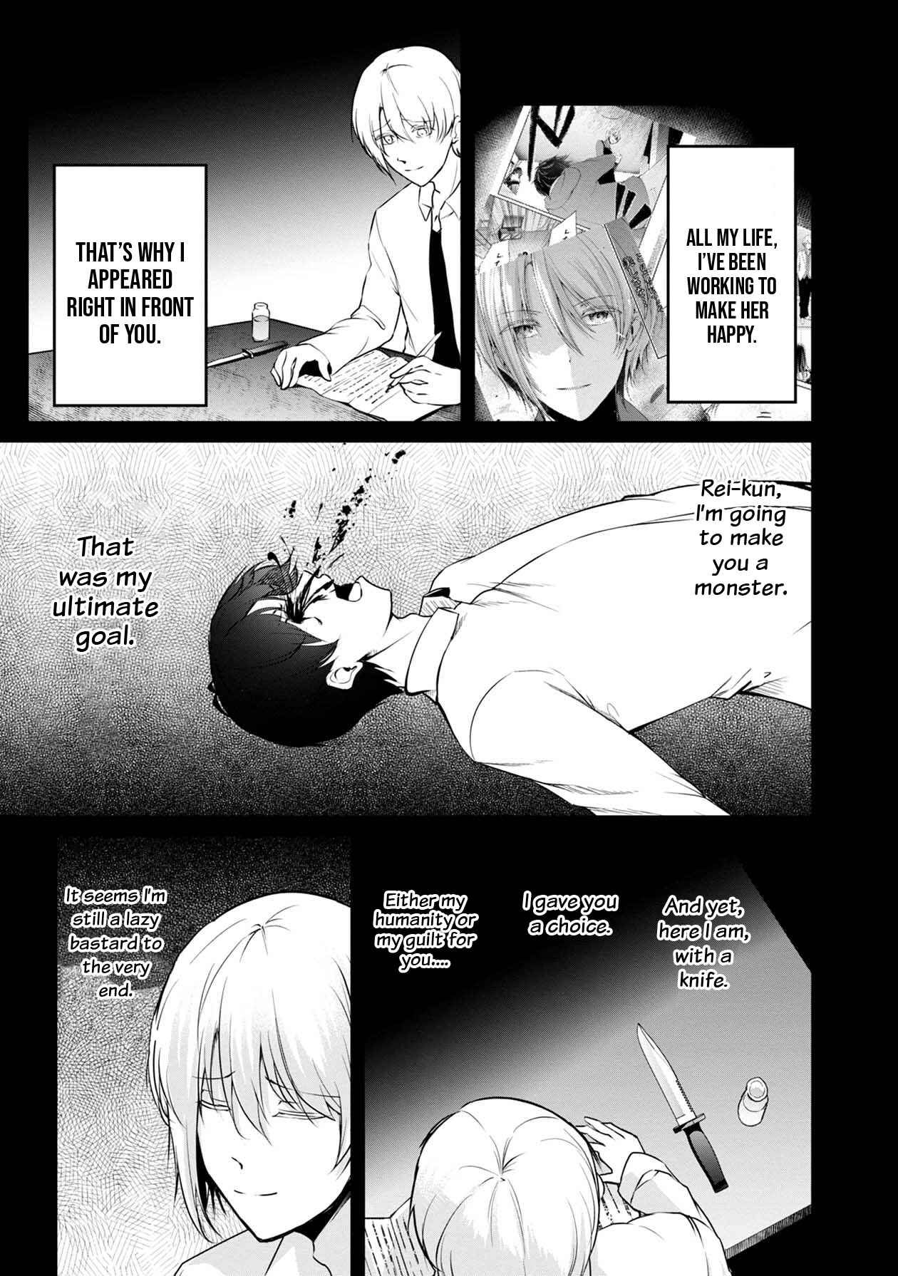 Chapter 36 - Page 12