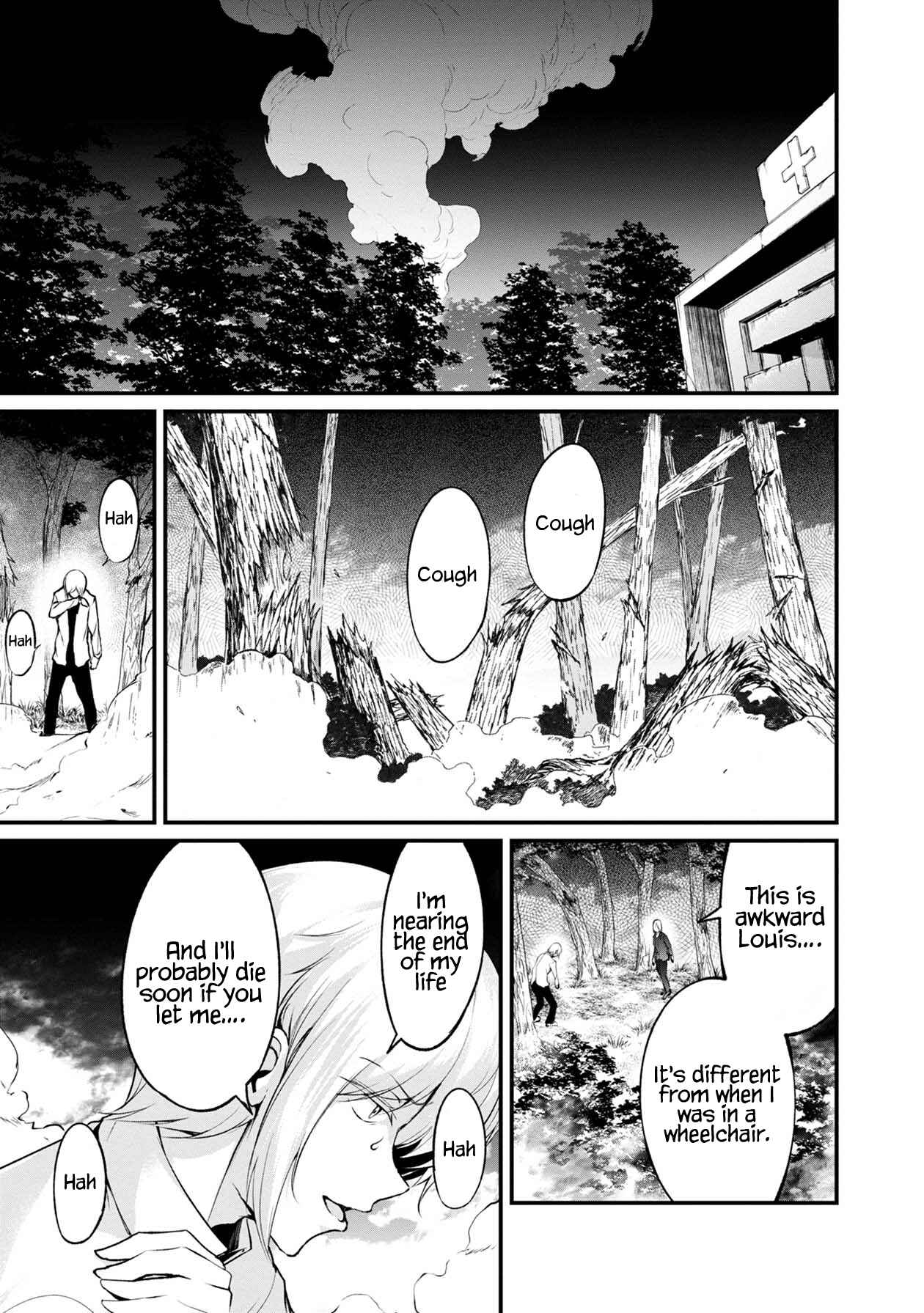 Chapter 36 - Page 16