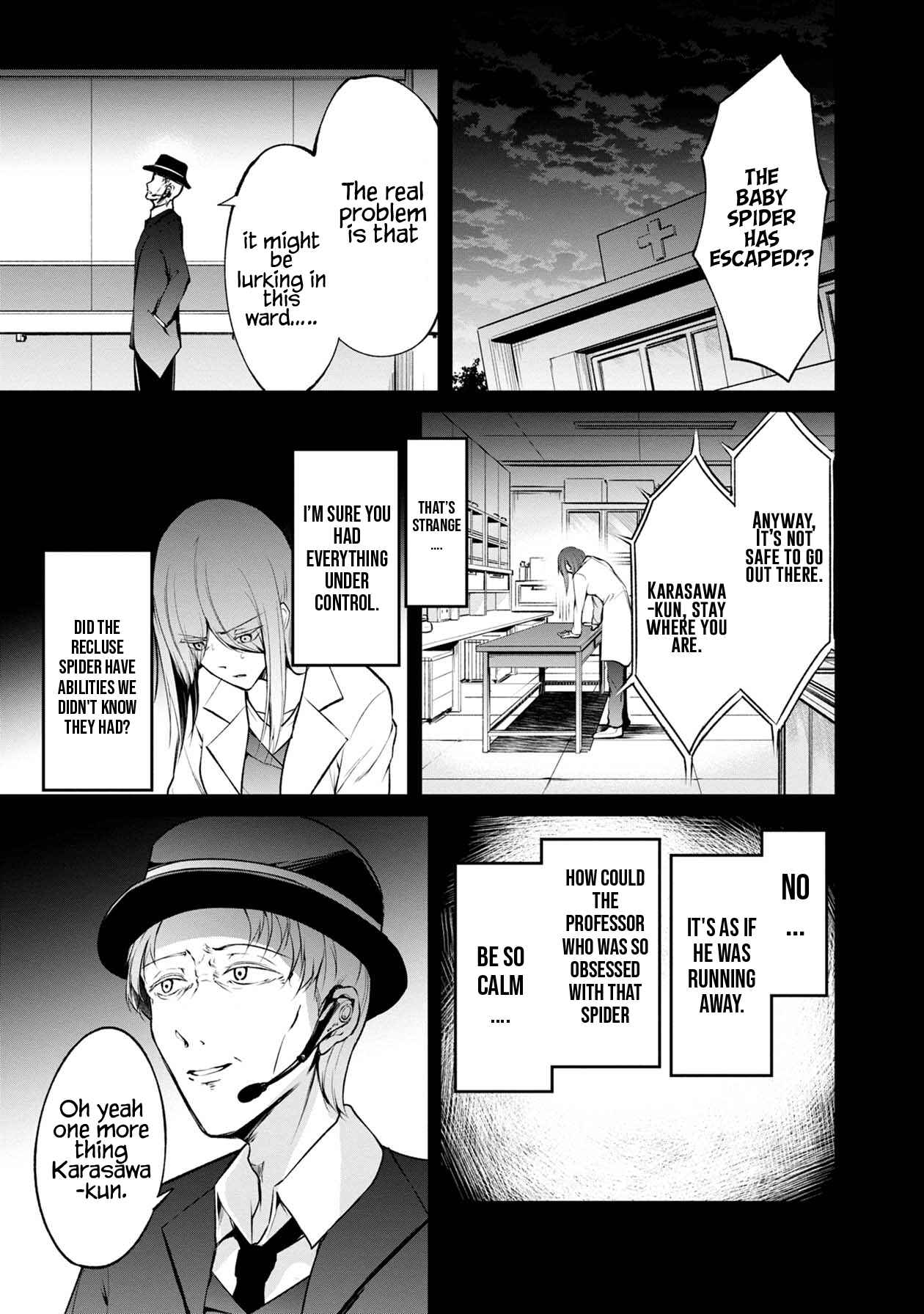 Chapter 36 - Page 20