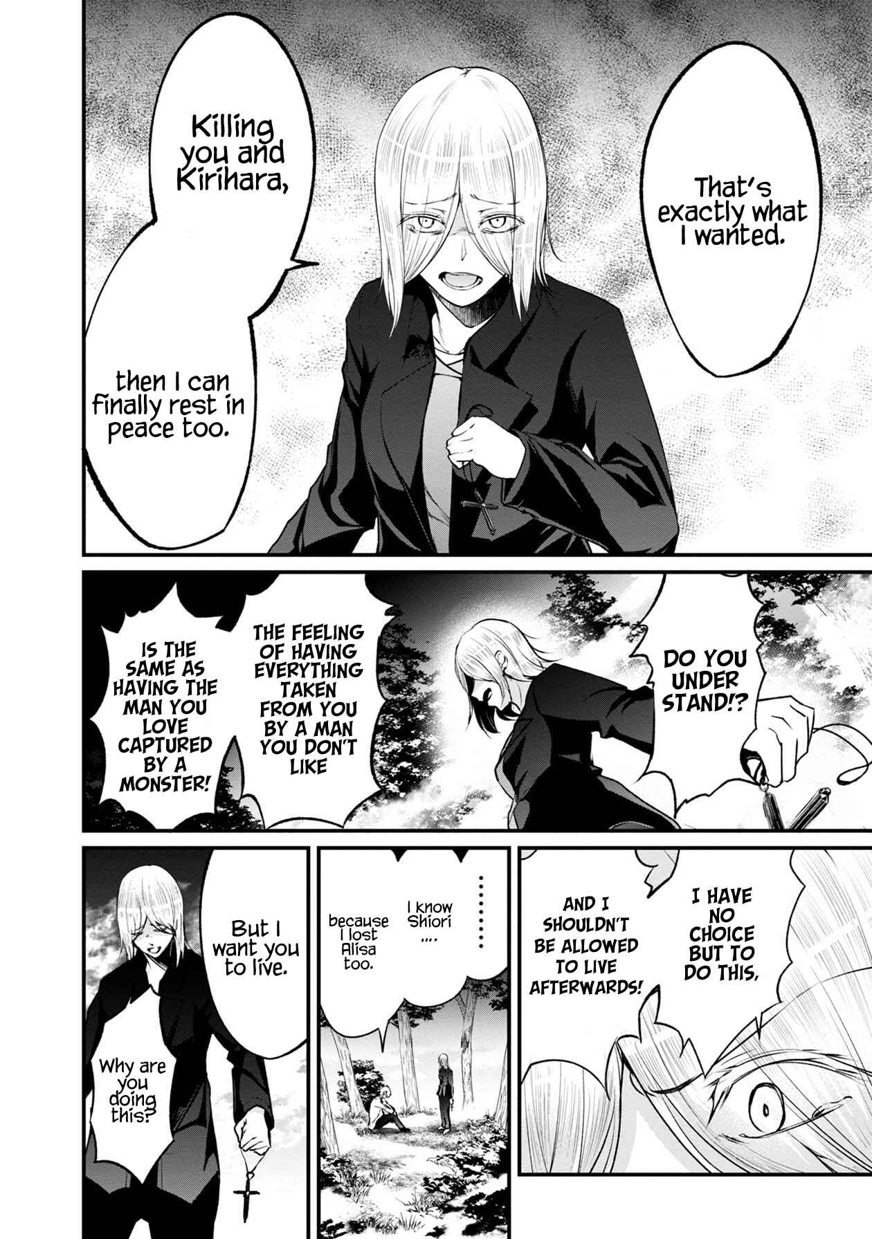 Chapter 36 - Page 23