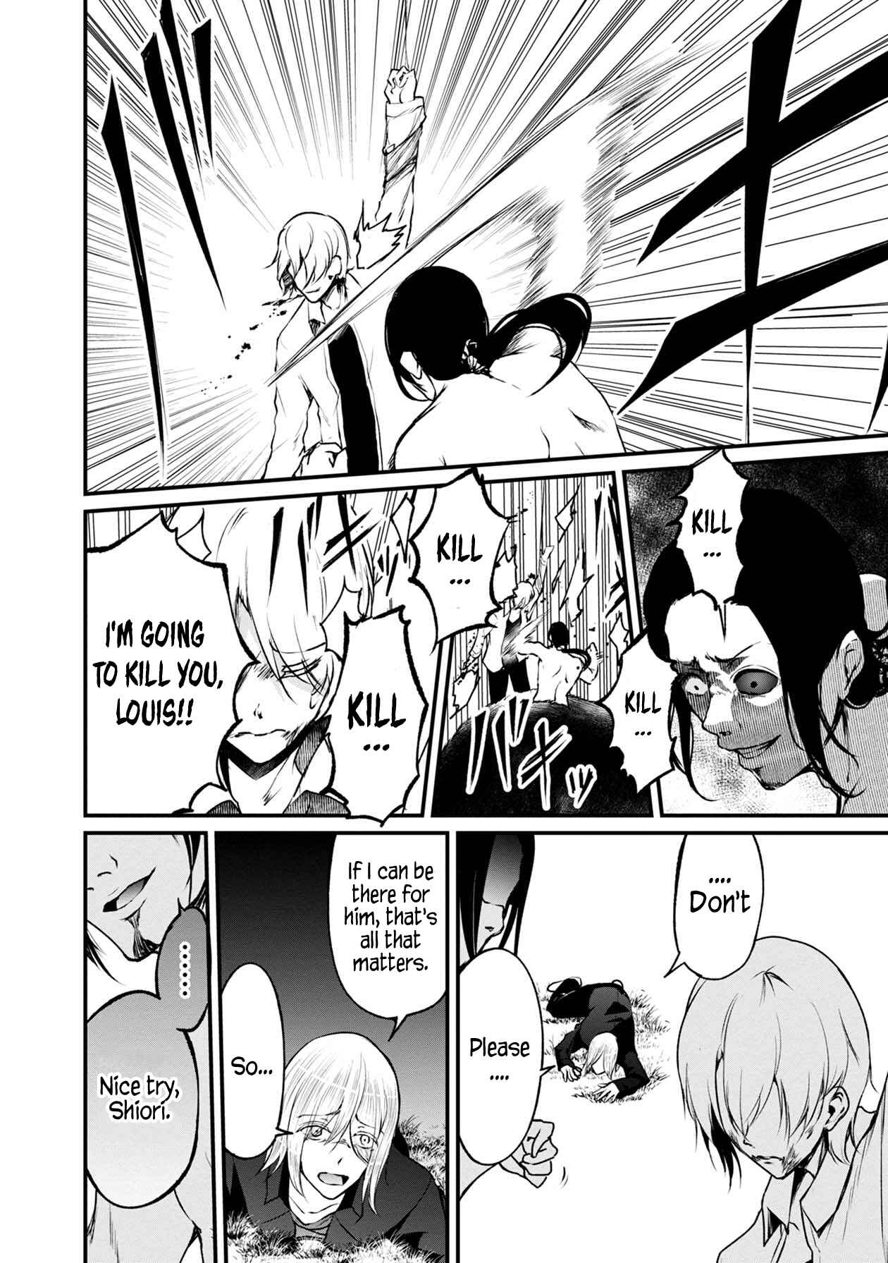 Chapter 36 - Page 37