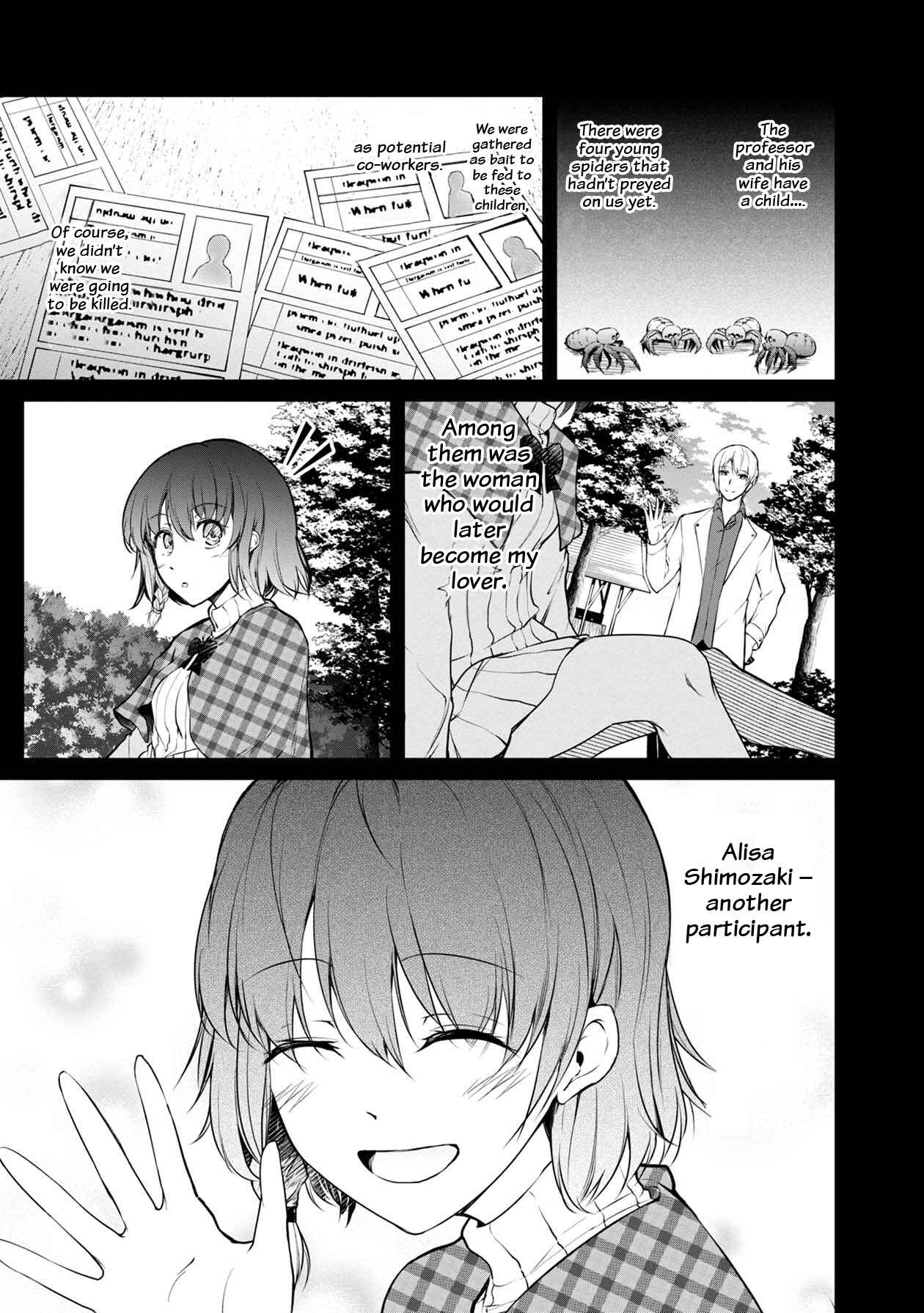Chapter 36 - Page 4