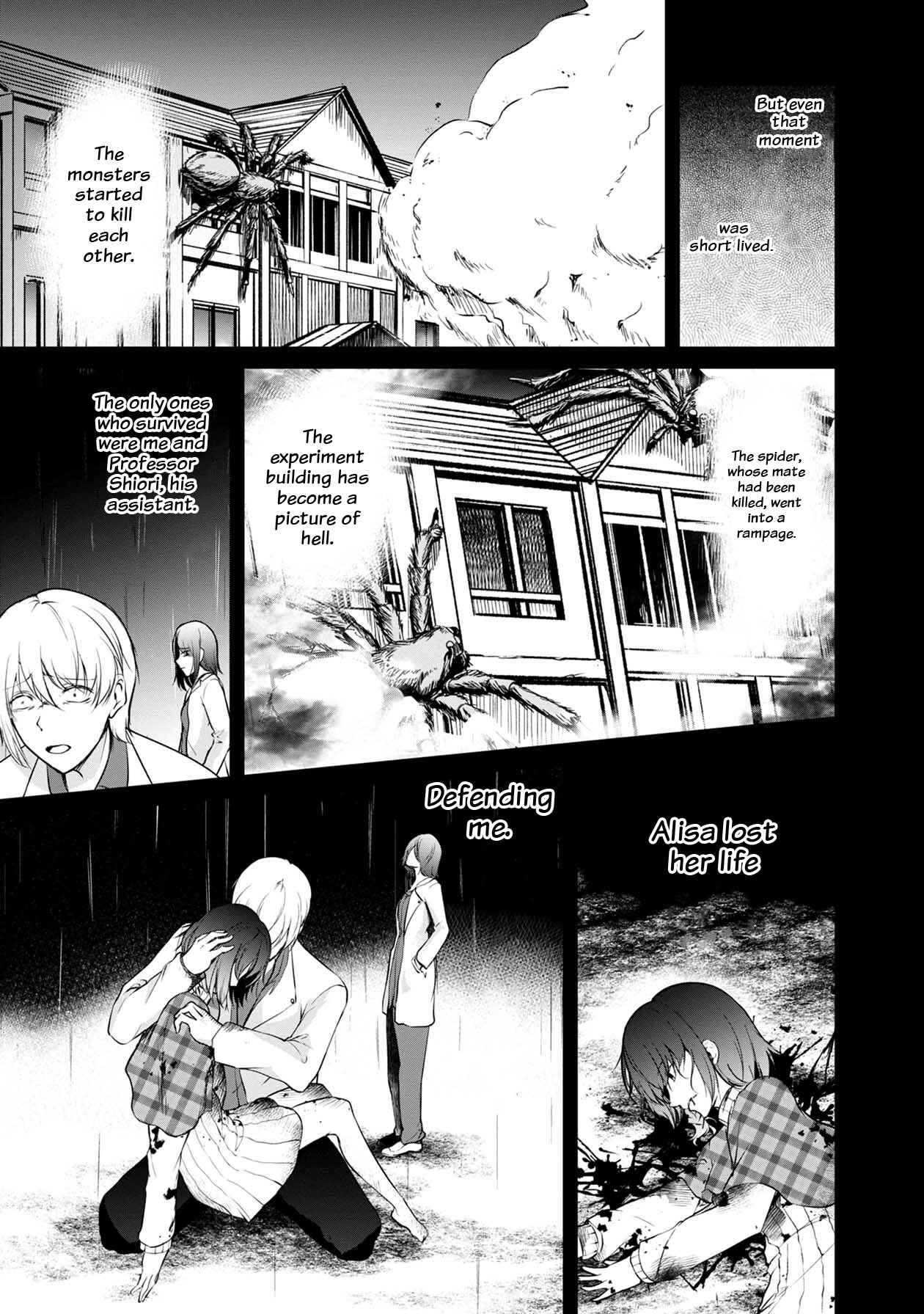 Chapter 36 - Page 8