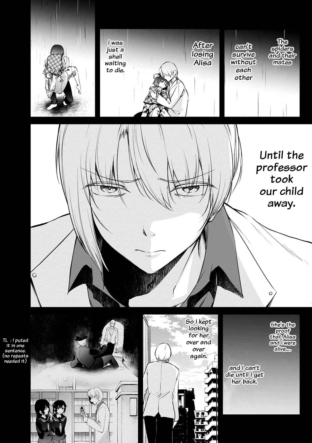 Chapter 36 - Page 9
