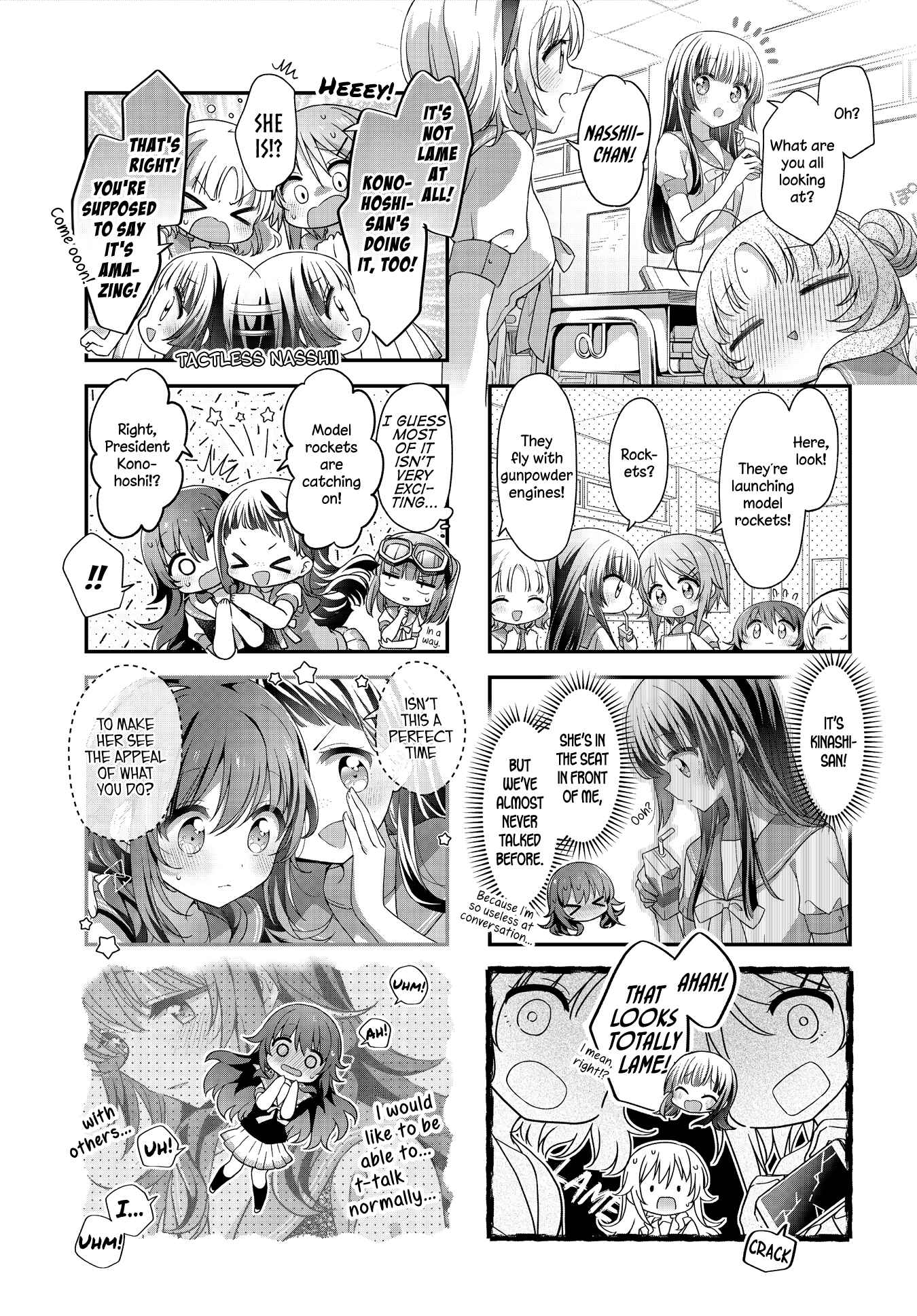 Chapter 31 - Page 3