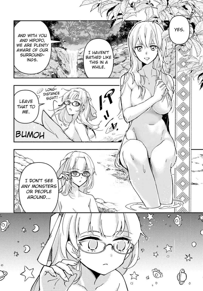 Chapter 32.2 - Page 2