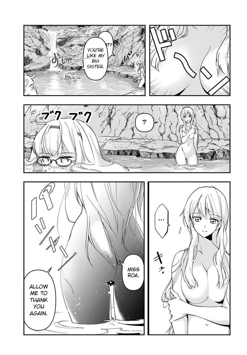 Chapter 32.2 - Page 3