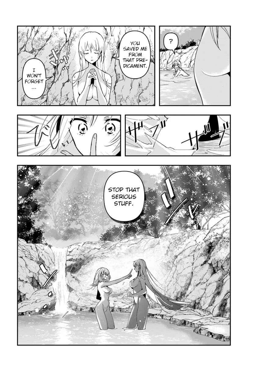 Chapter 32.2 - Page 4