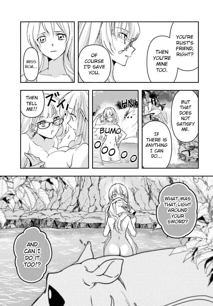 Chapter 32.2 - Page 5