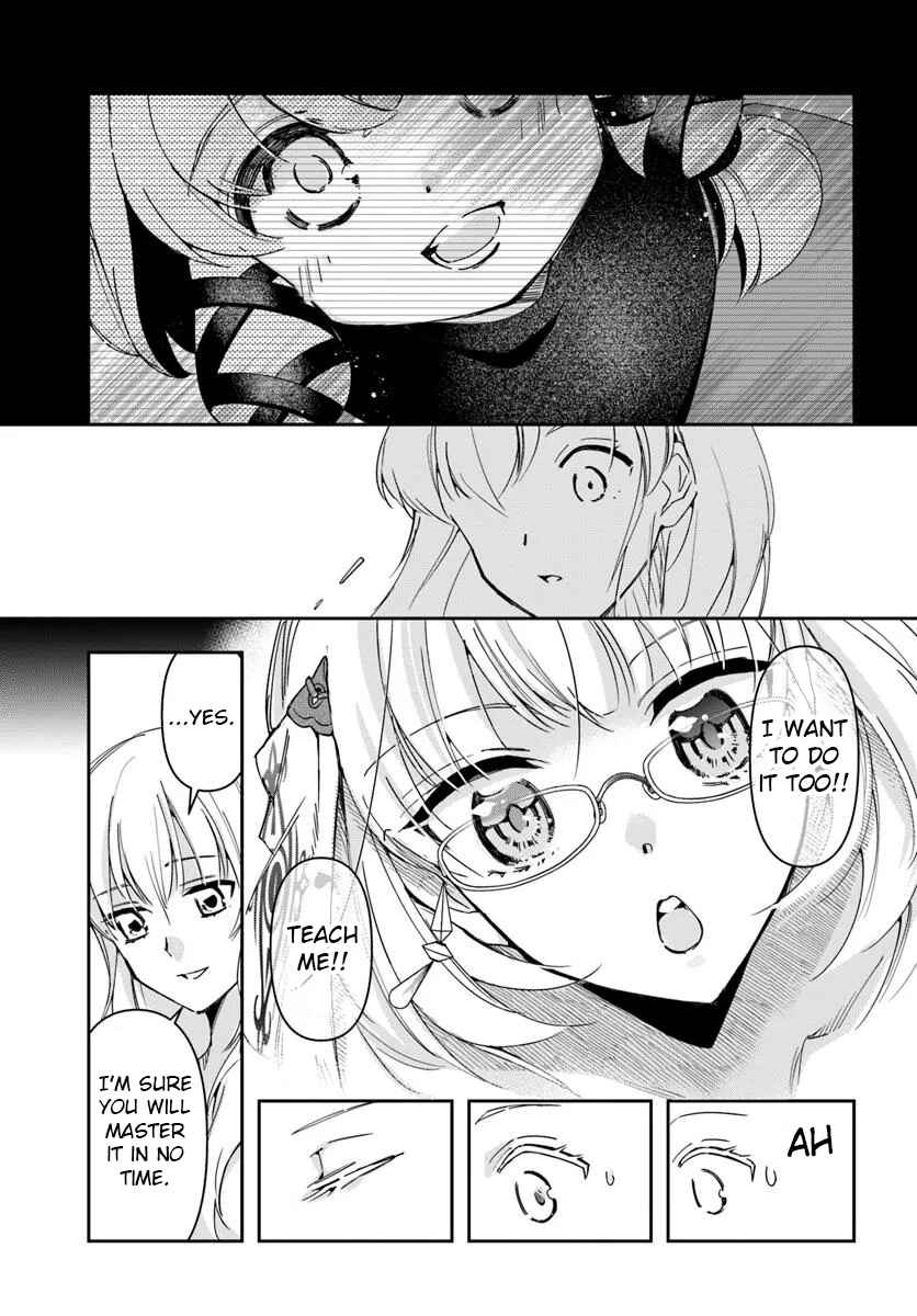 Chapter 32.2 - Page 7