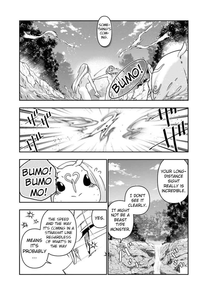 Chapter 32.2 - Page 9