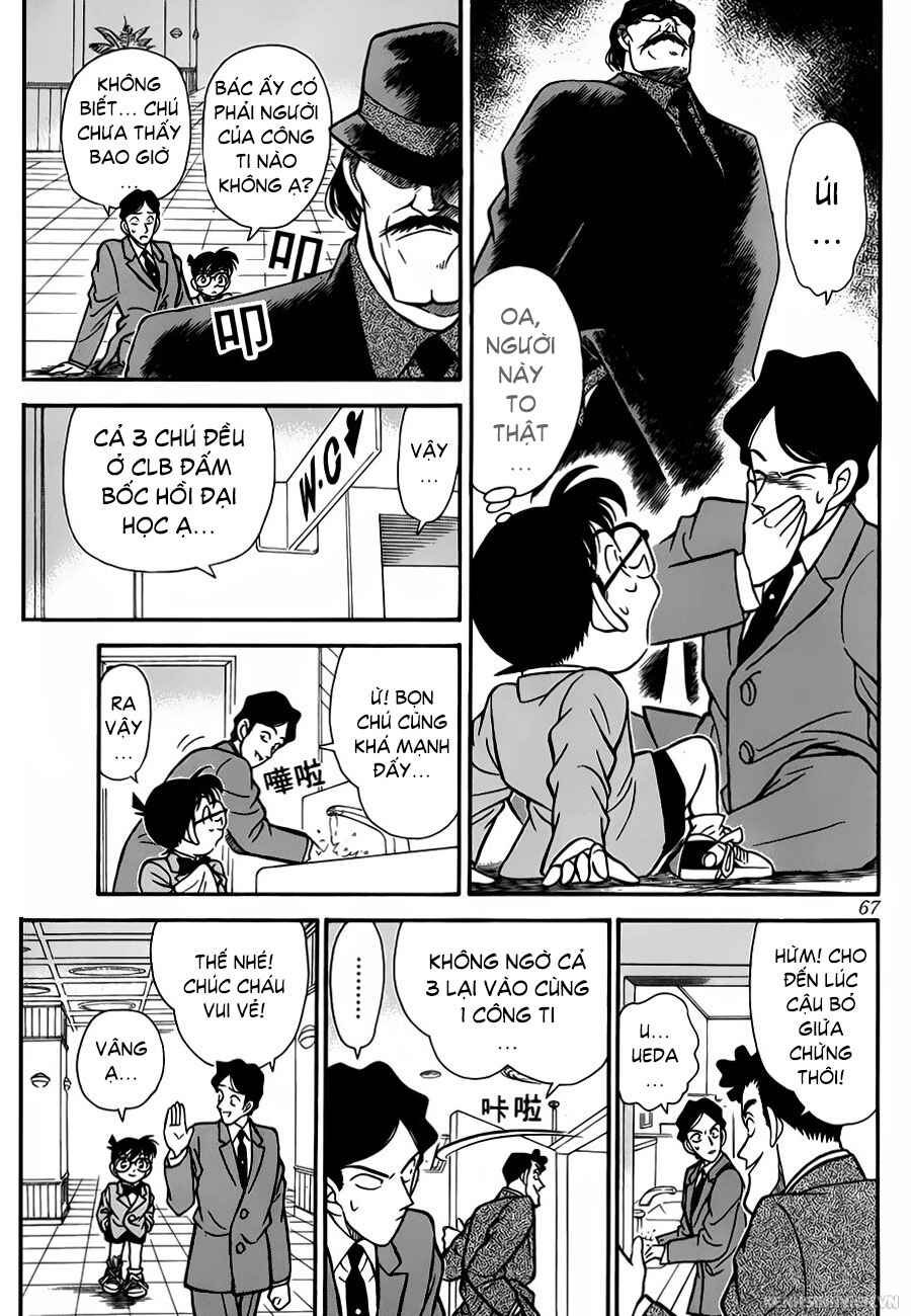 Chapter 4 - Page 10