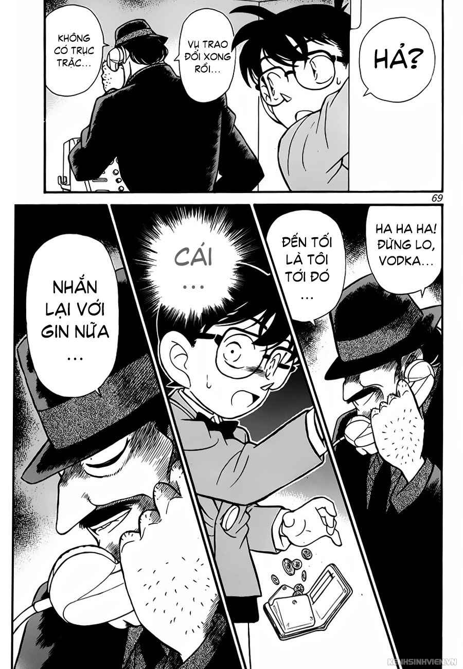 Chapter 4 - Page 12