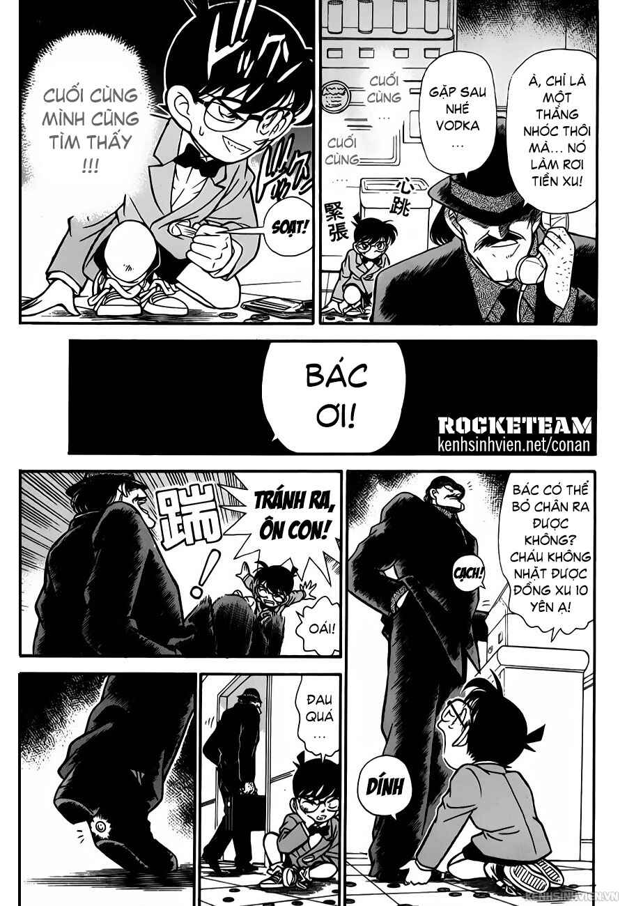 Chapter 4 - Page 14