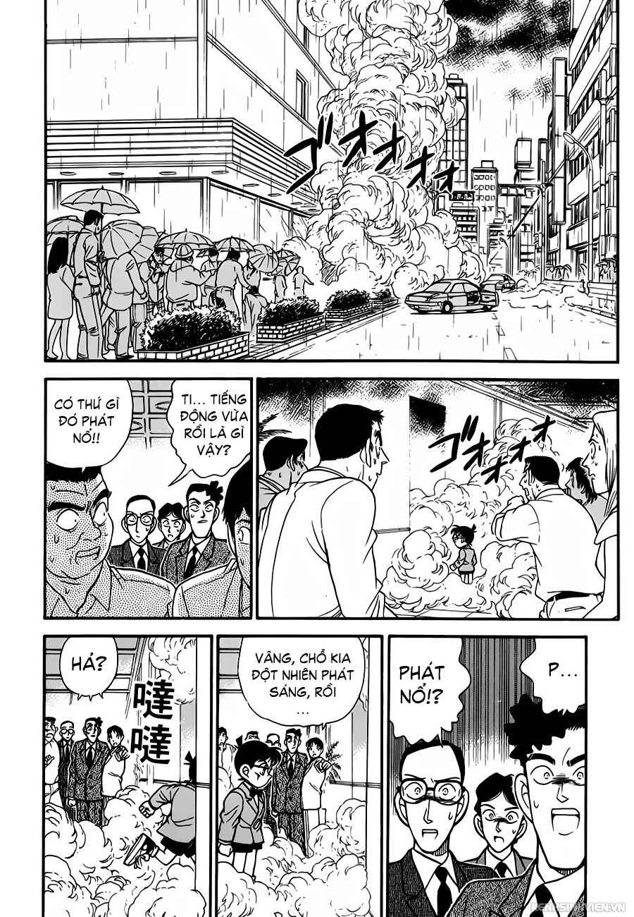 Chapter 4 - Page 18