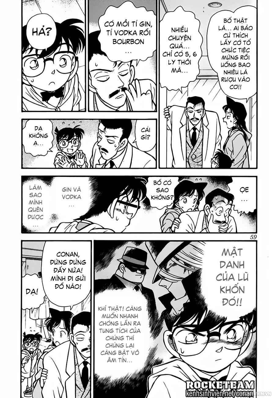 Chapter 4 - Page 2
