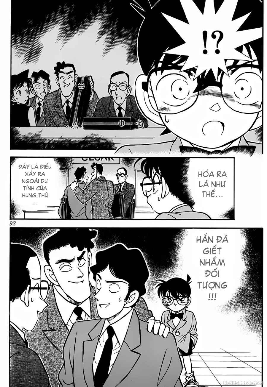 Chapter 4 - Page 34