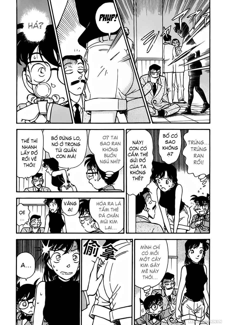 Chapter 4 - Page 36