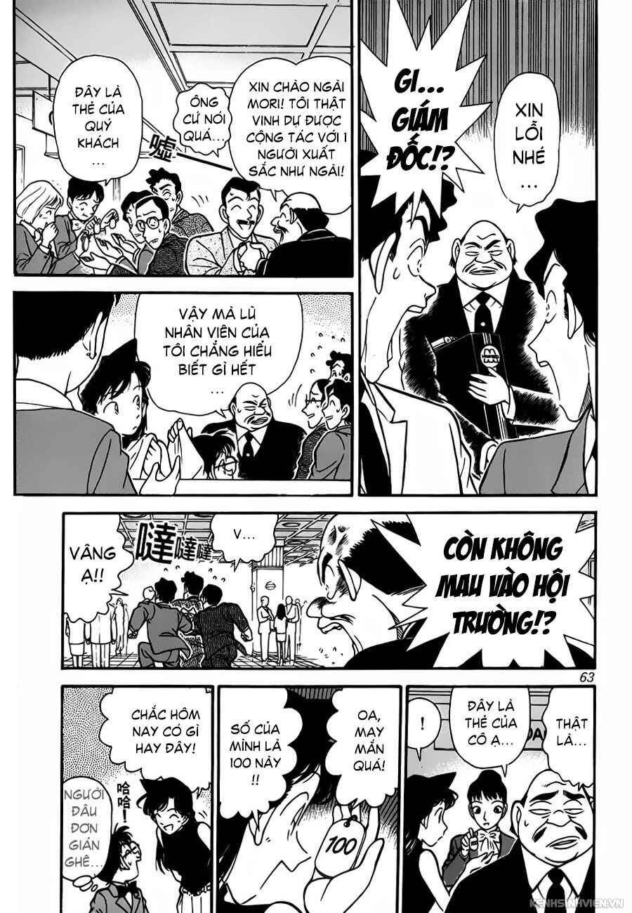 Chapter 4 - Page 6