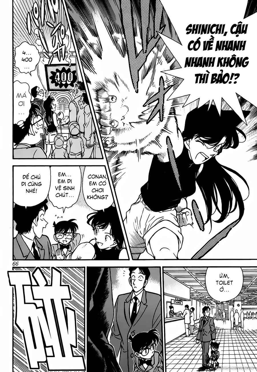 Chapter 4 - Page 9
