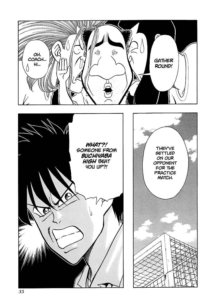 Chapter 155 - Page 9
