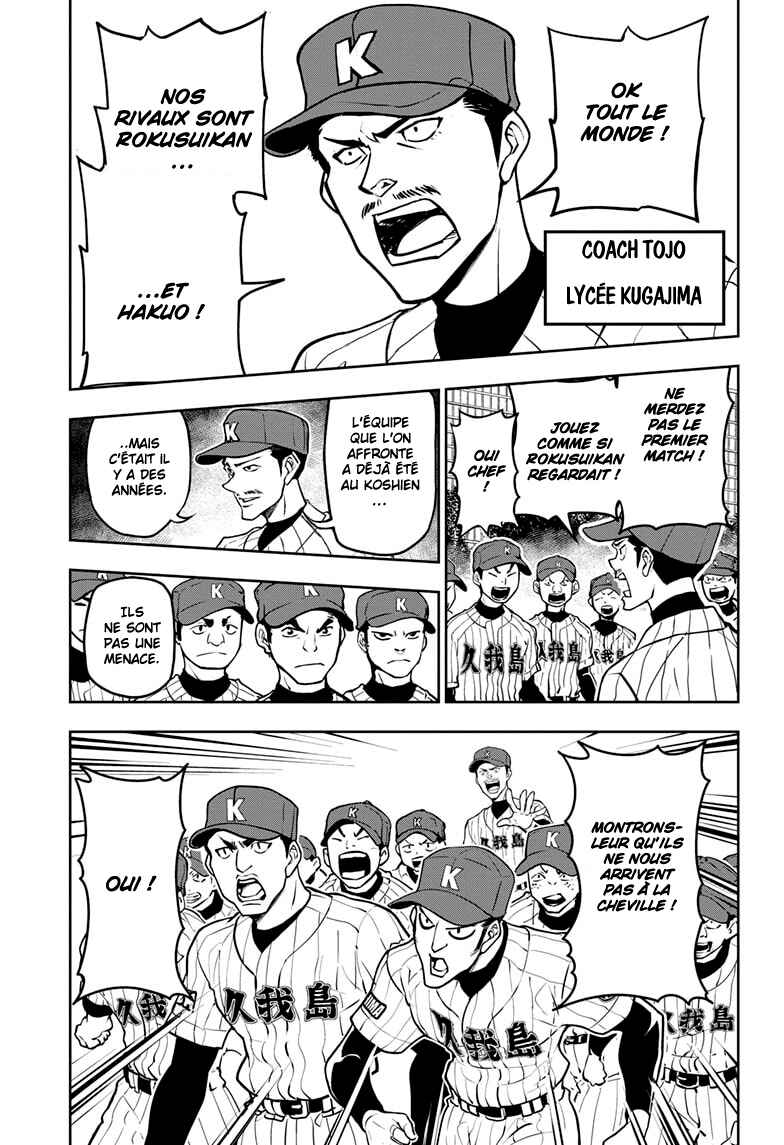 Chapter 16 - Page 8