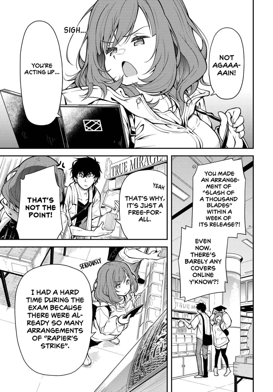 Chapter 7 - Page 2